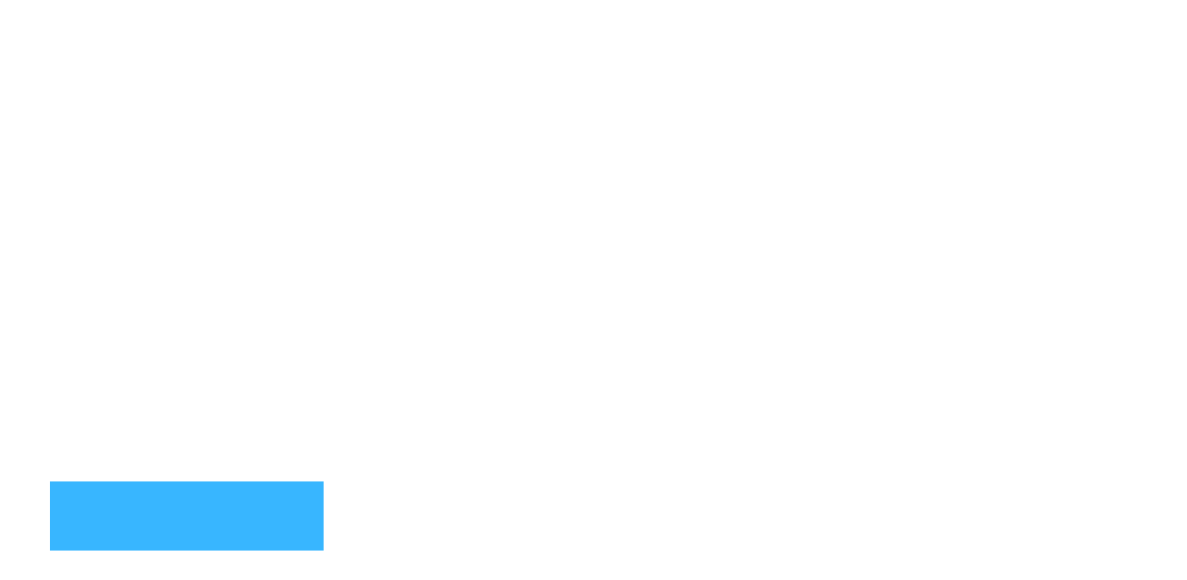 Evolve